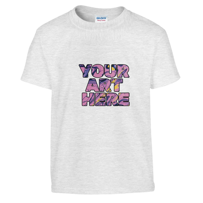 34ca0726-6f7a-43d6-a15a-d747e33fe26c