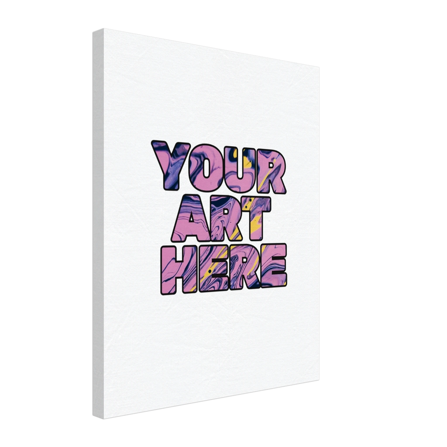 34f0deda-2918-4a45-b504-15a4788fe388