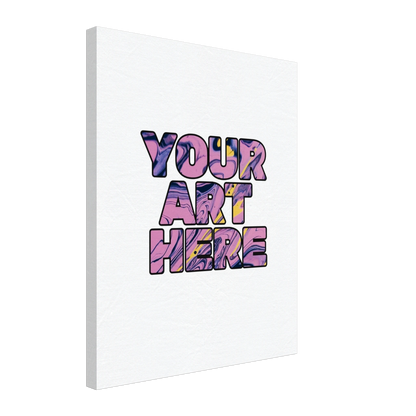 34f0deda-2918-4a45-b504-15a4788fe388