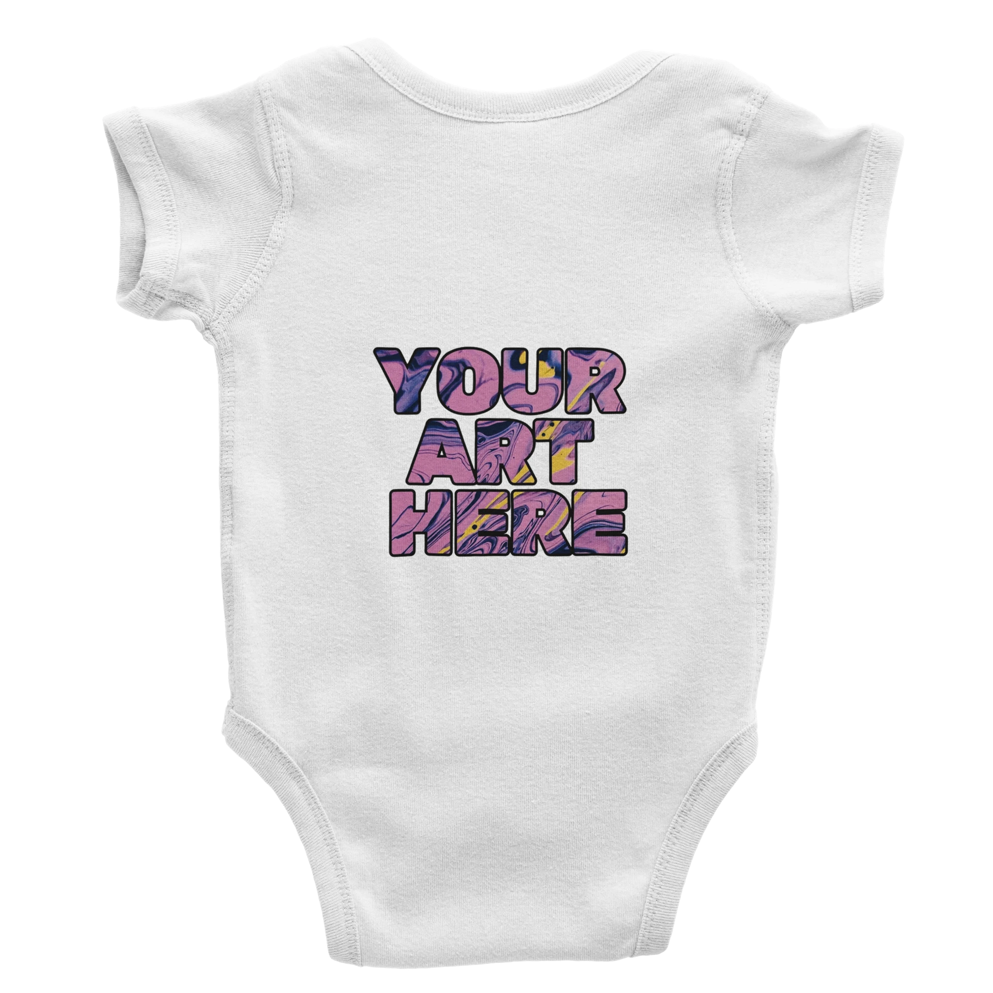 3719d9ac-35b5-49b6-b4fc-47fc76c08a2a