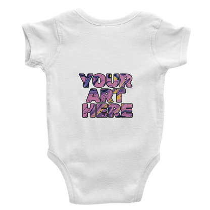 3719d9ac-35b5-49b6-b4fc-47fc76c08a2a