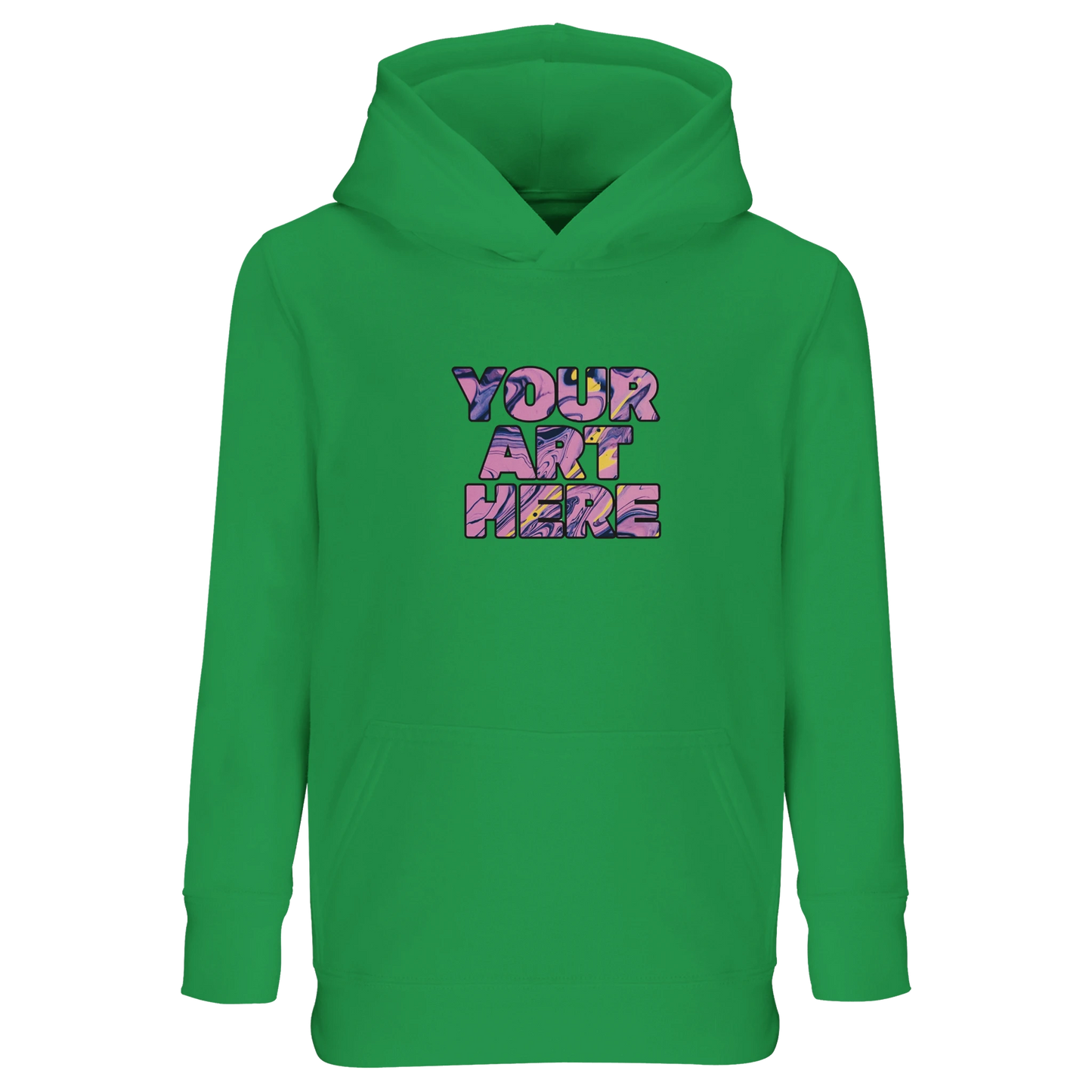 37d1a428-7780-4e77-812a-eacf10bdeecd