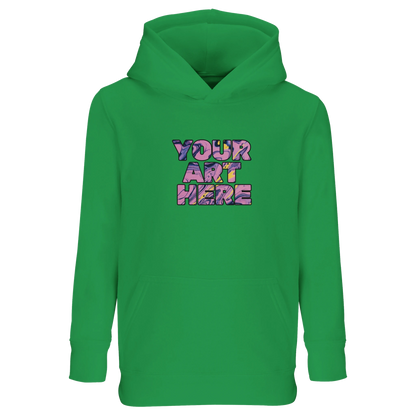 37d1a428-7780-4e77-812a-eacf10bdeecd