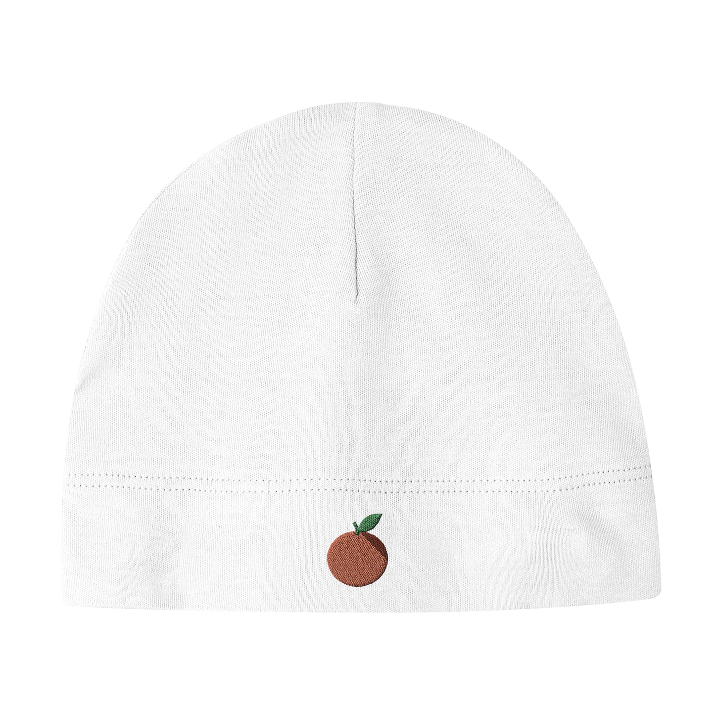 38578b3a-7476-46be-bce8-94883e816db4