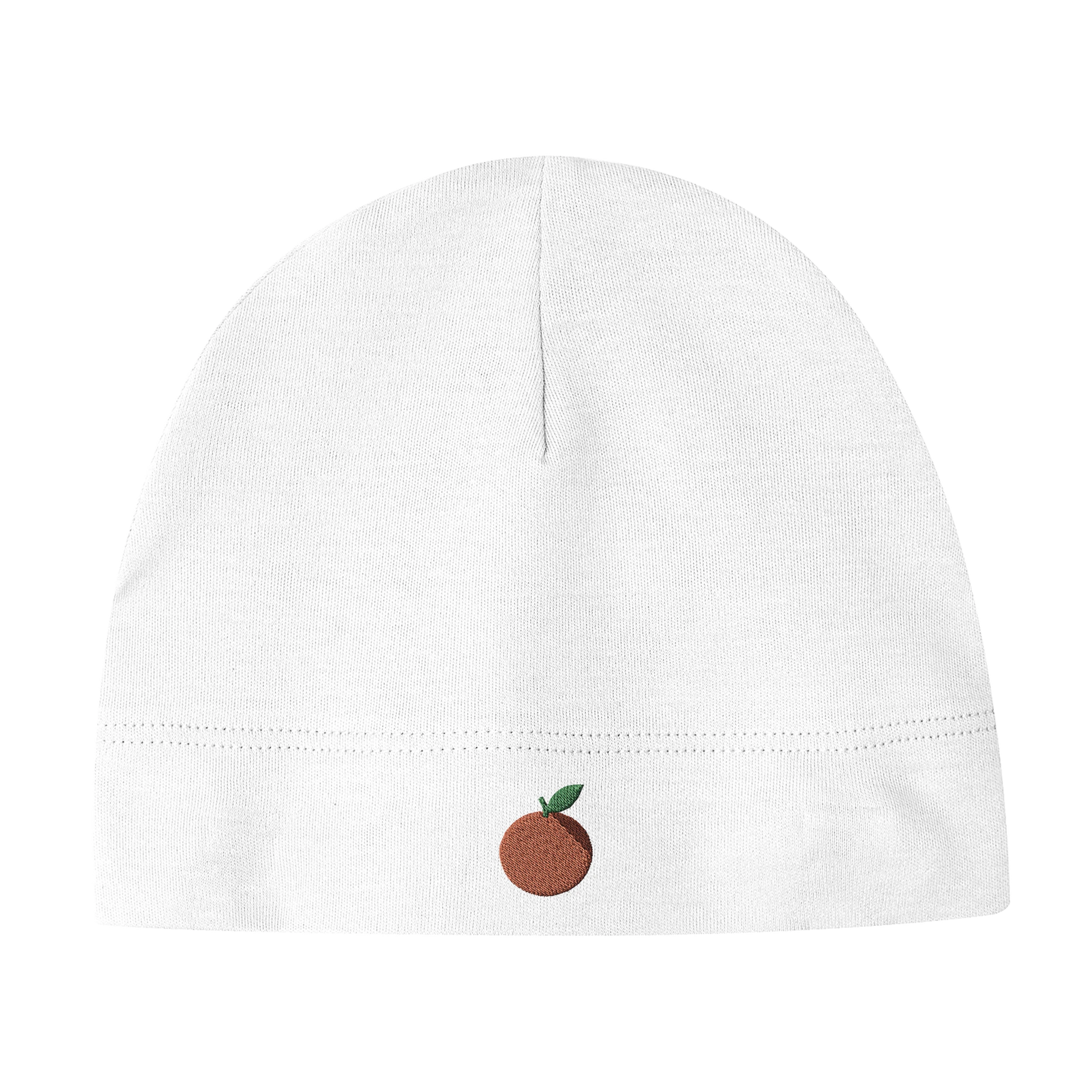 38578b3a-7476-46be-bce8-94883e816db4