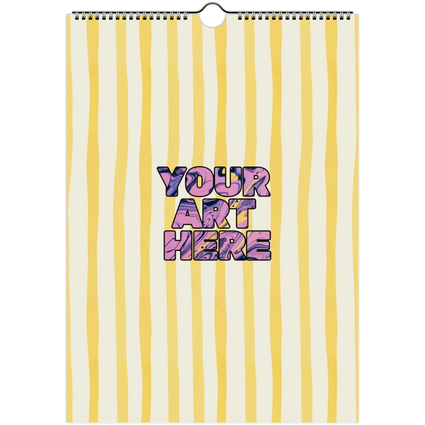 3864a5cc-7a75-49a1-aa99-c40f5fad98f8