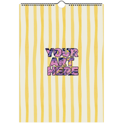 3864a5cc-7a75-49a1-aa99-c40f5fad98f8