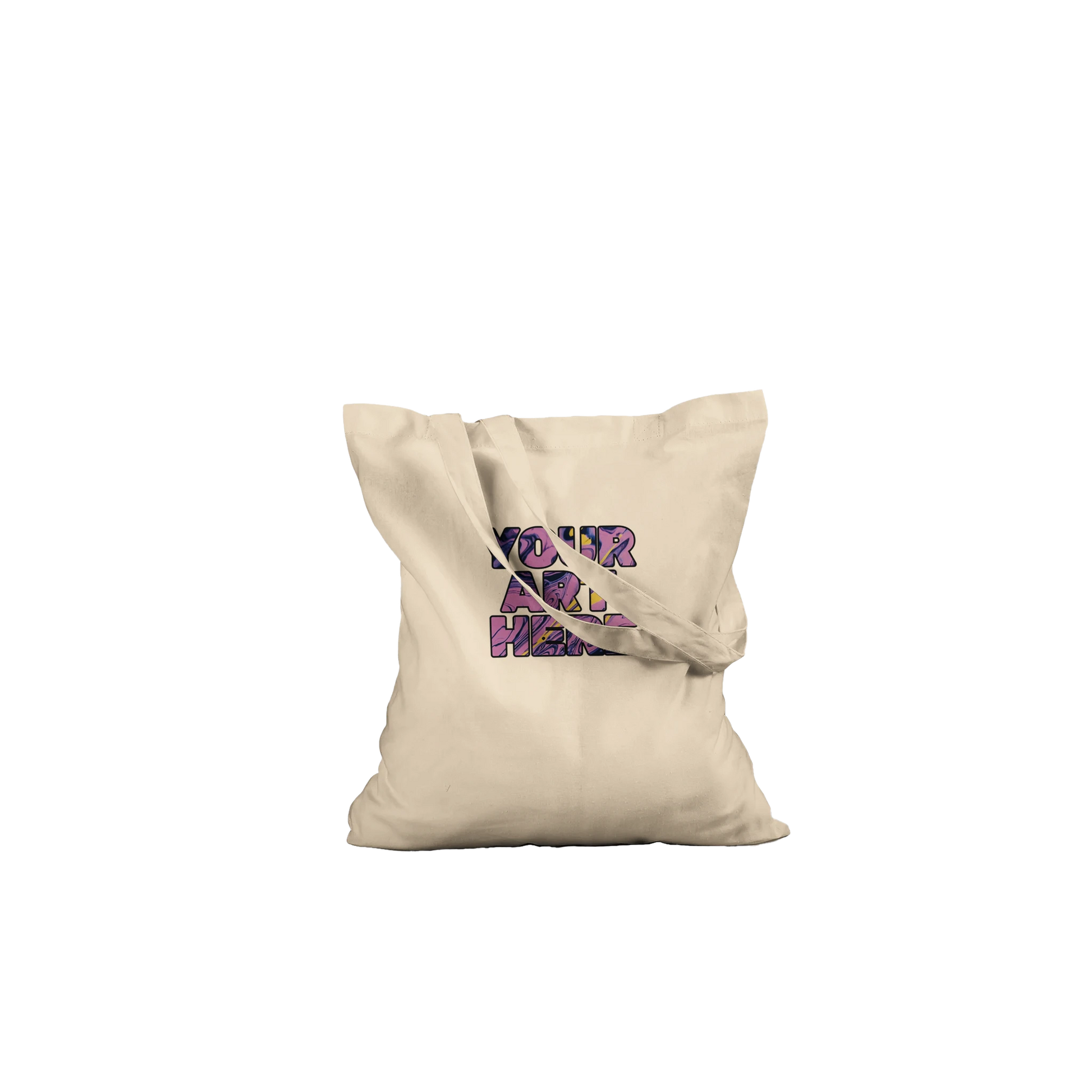 39573d49-92a4-499d-b295-785799a70592