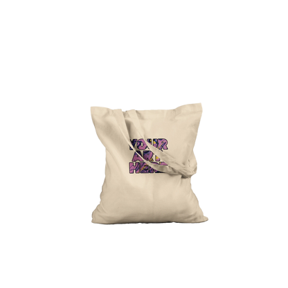 39573d49-92a4-499d-b295-785799a70592