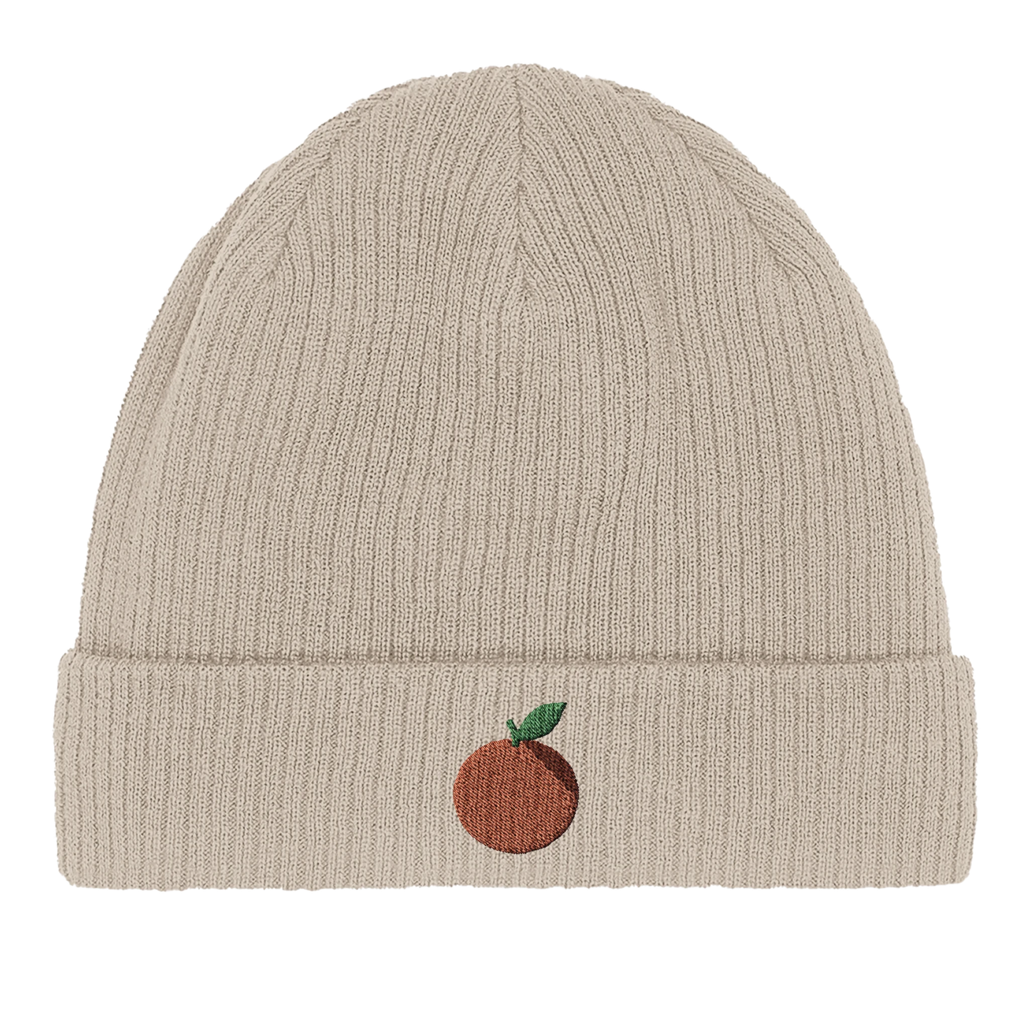 39c1edd1-13c4-446f-aa2b-c8c943993203