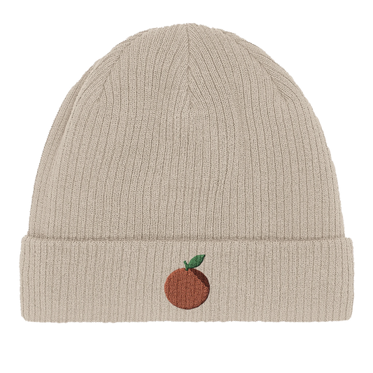 39c1edd1-13c4-446f-aa2b-c8c943993203