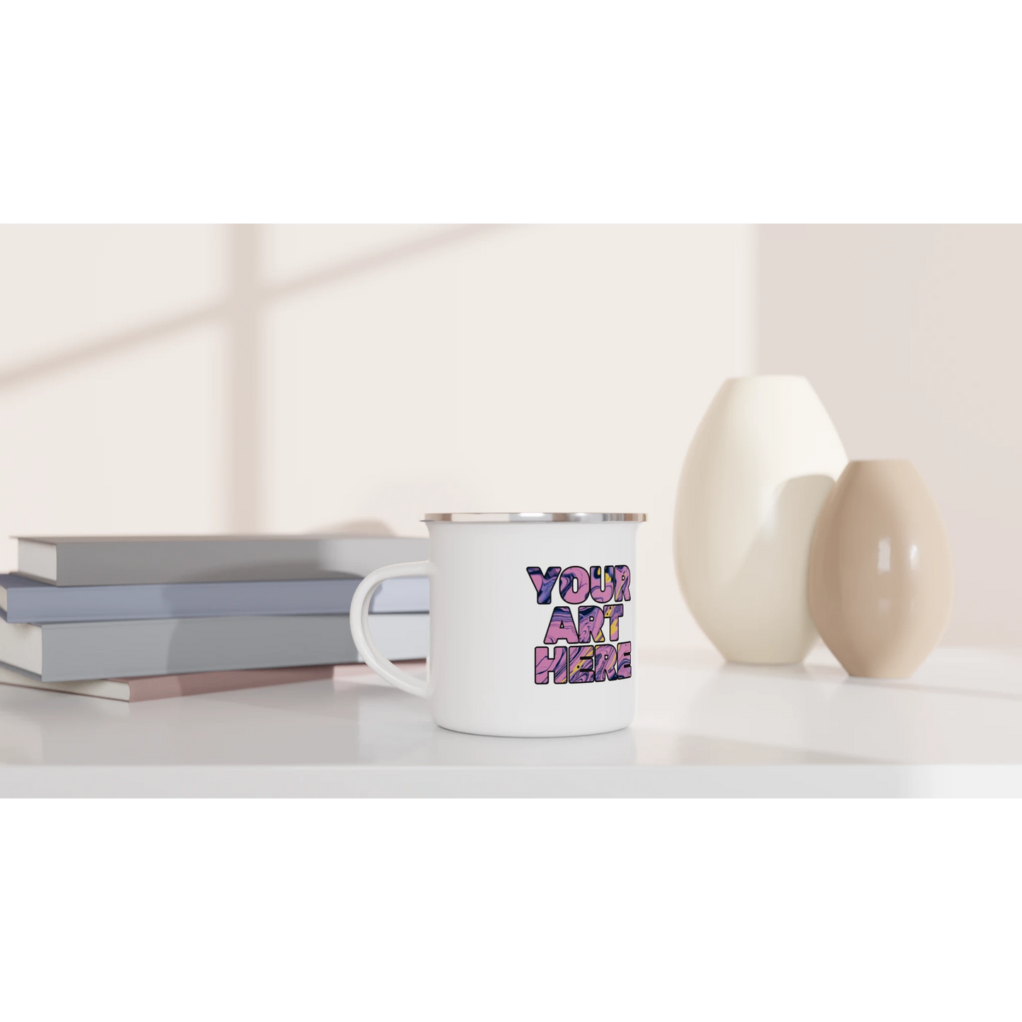 3a76a439-915d-4687-bd0c-e07f39b8be88