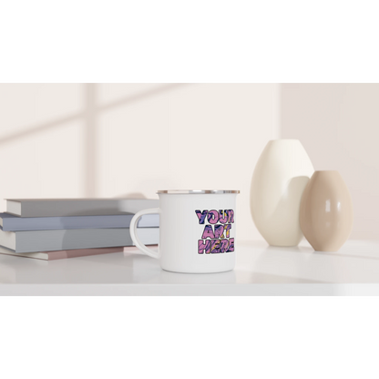 3a76a439-915d-4687-bd0c-e07f39b8be88