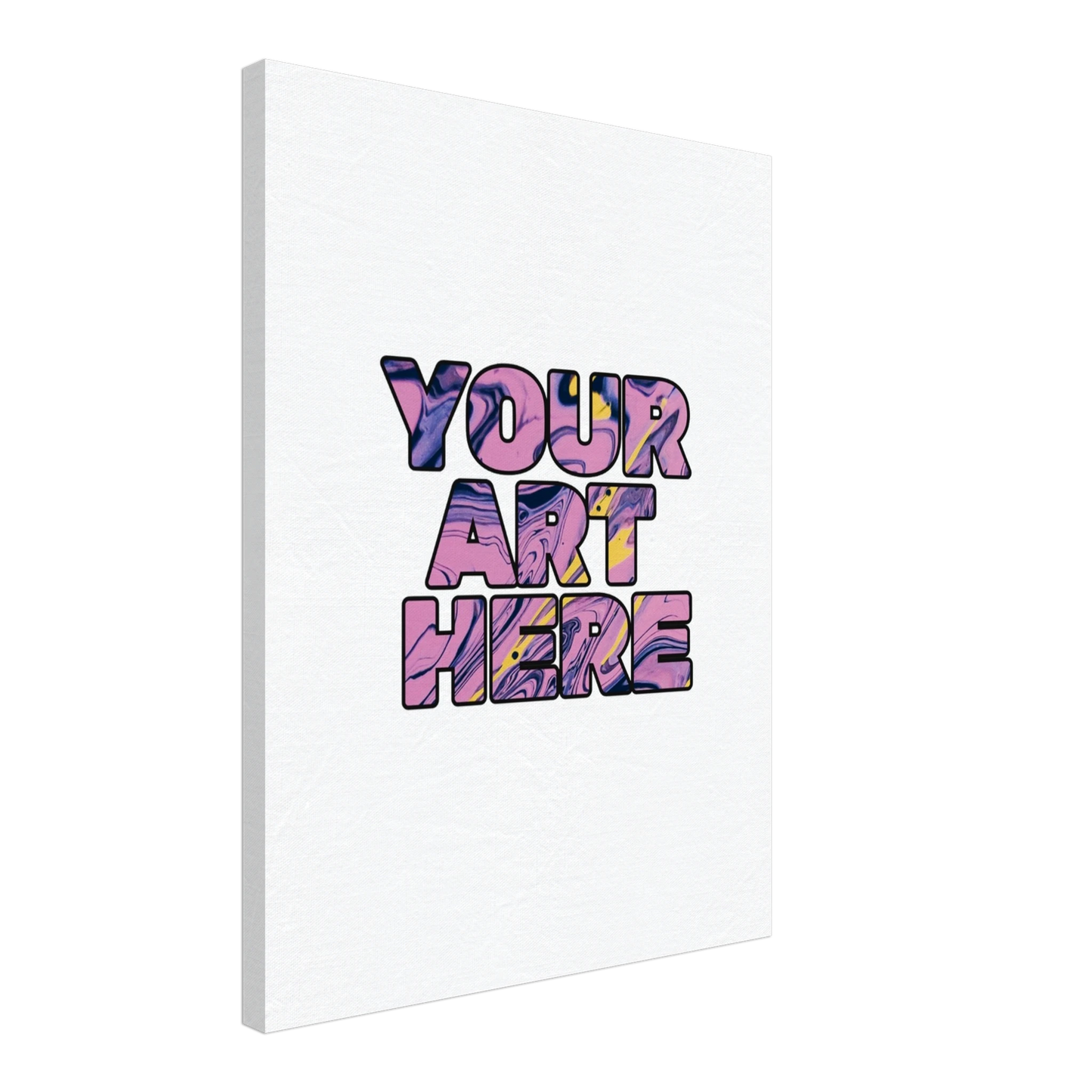 3a93a35f-7a52-4b48-bc16-5c1568bd0824