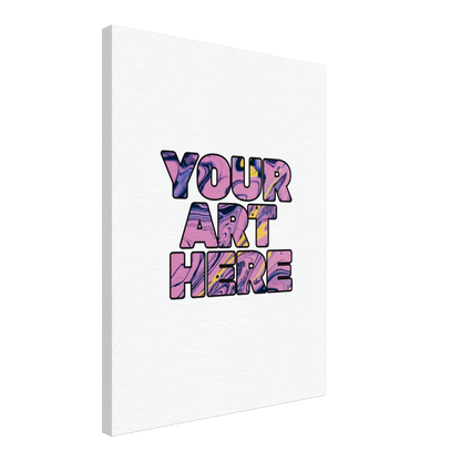 3a93a35f-7a52-4b48-bc16-5c1568bd0824