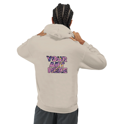 3b4d48aa-8eb9-469d-b115-690e6fcd4980