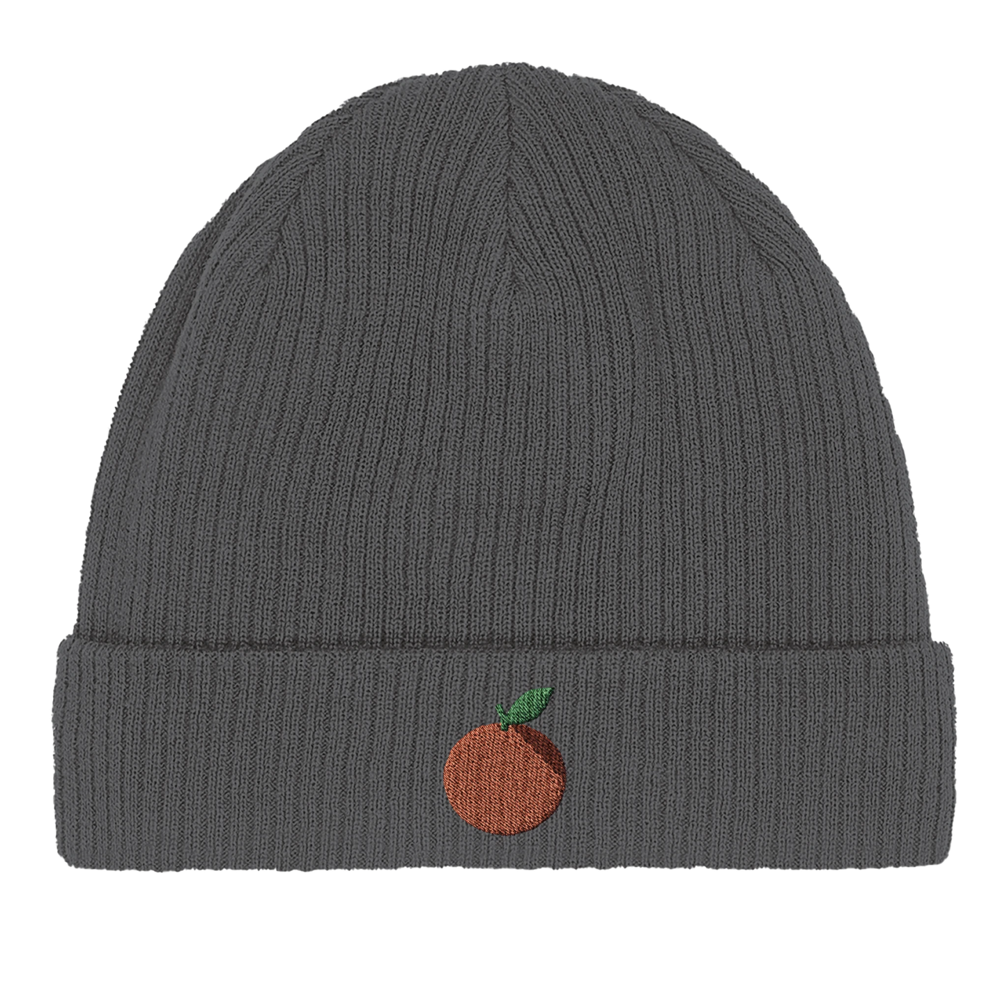 3bec7b33-0aeb-4d9d-a467-3a956def18c1