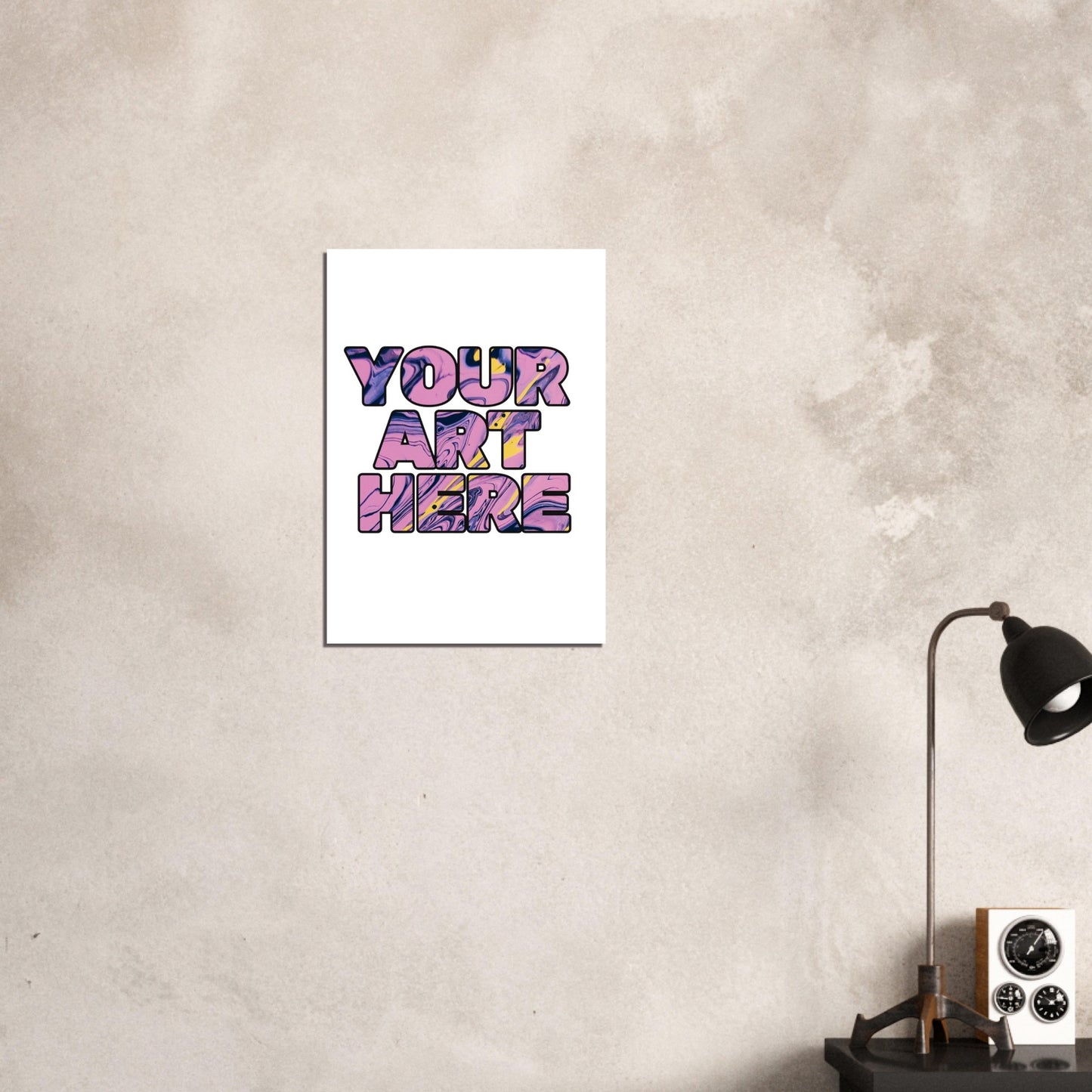 3cc0c75e-0c61-42bf-bed0-5b9c04d0cd01