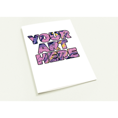 3cff7d13-77f5-4cb8-a3c2-4c461f9ba56b