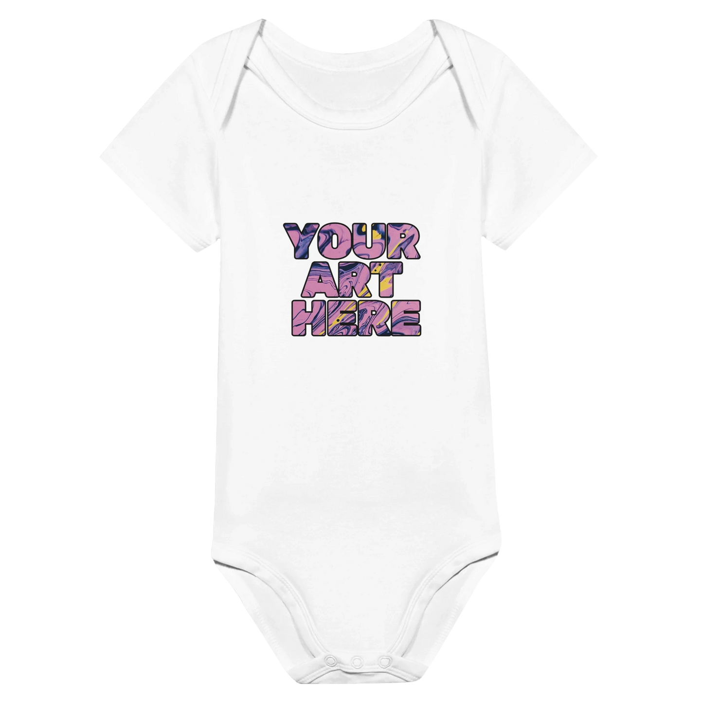 3db2853a-aafe-4cab-869b-3a6d81982523