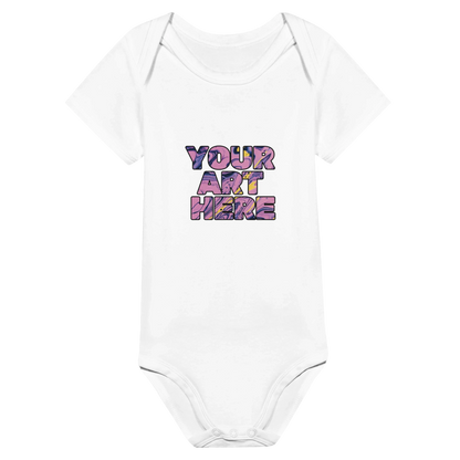 3db2853a-aafe-4cab-869b-3a6d81982523