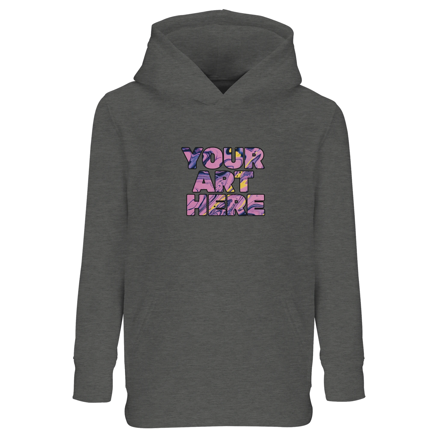 3f2b72e4-efc7-44fd-856a-5e38eb53f551