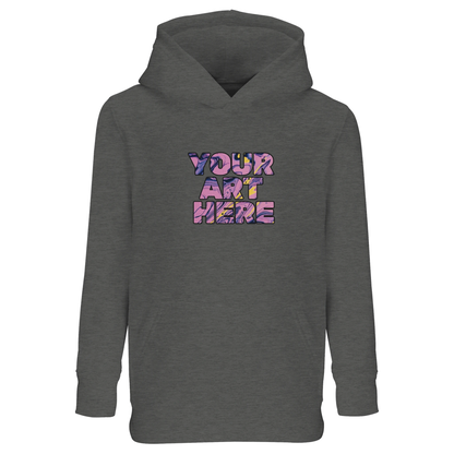 3f2b72e4-efc7-44fd-856a-5e38eb53f551