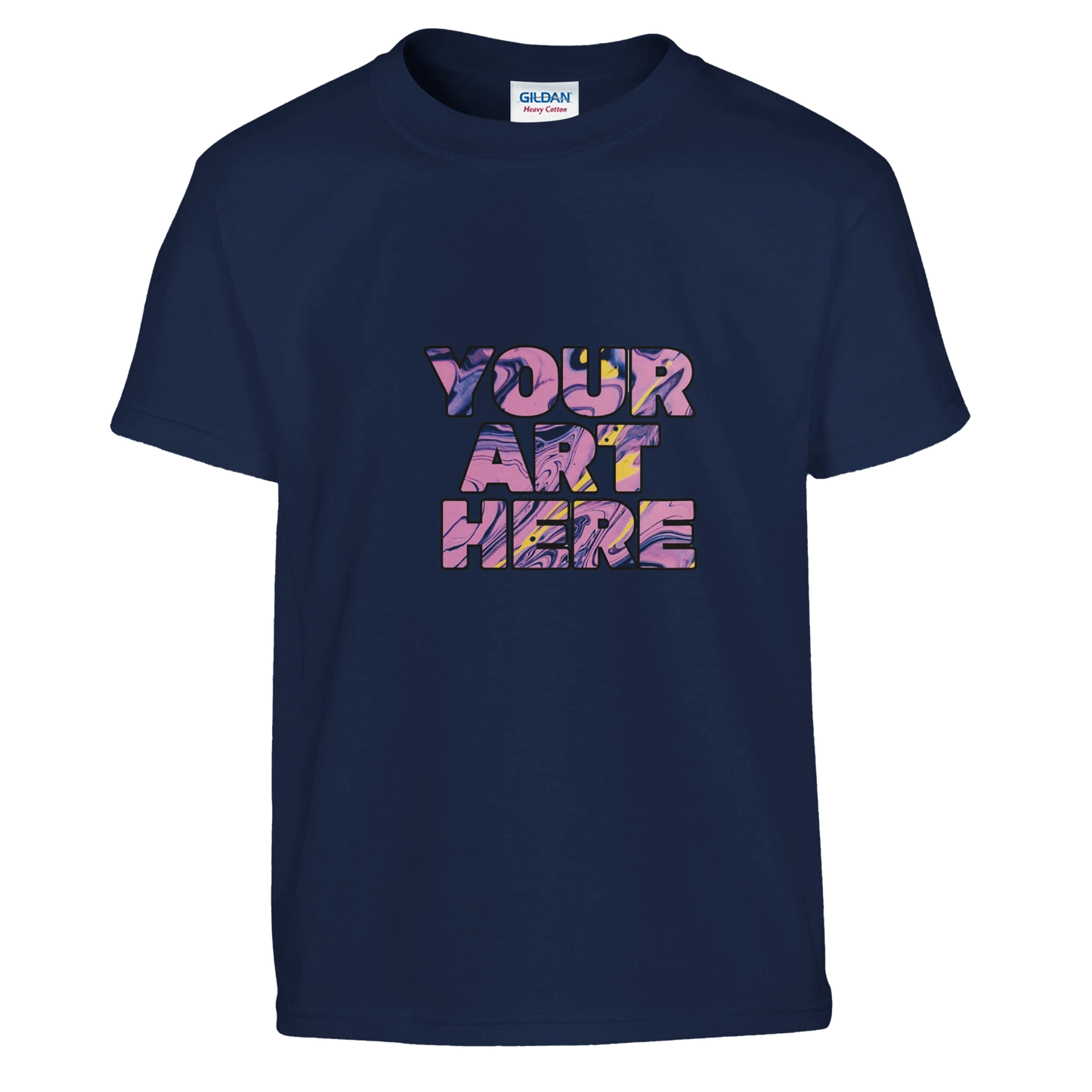 3f83e700-e97e-4d0f-adb0-25f2c7a424c3