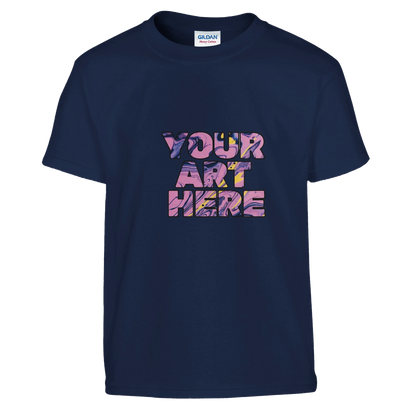 3f83e700-e97e-4d0f-adb0-25f2c7a424c3