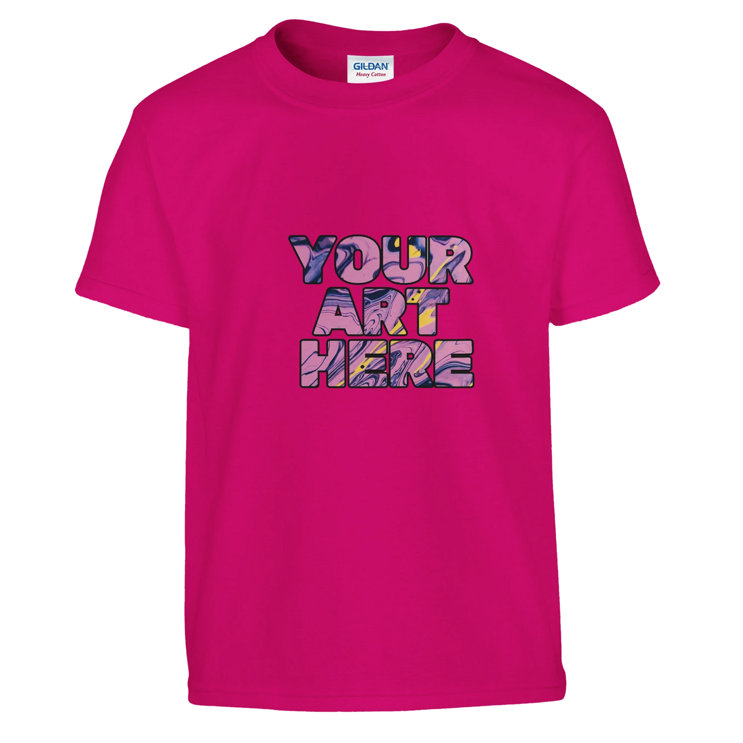 3ffa2d01-4f32-483c-9f0a-362b17b367cd