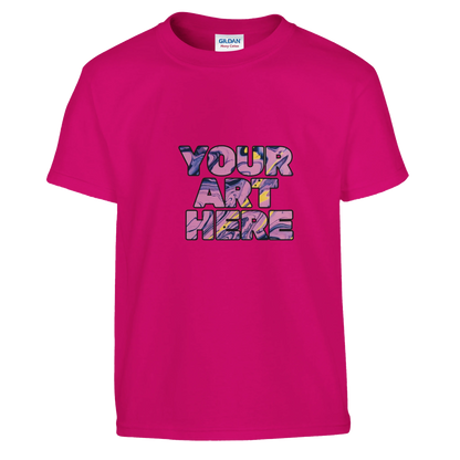 3ffa2d01-4f32-483c-9f0a-362b17b367cd