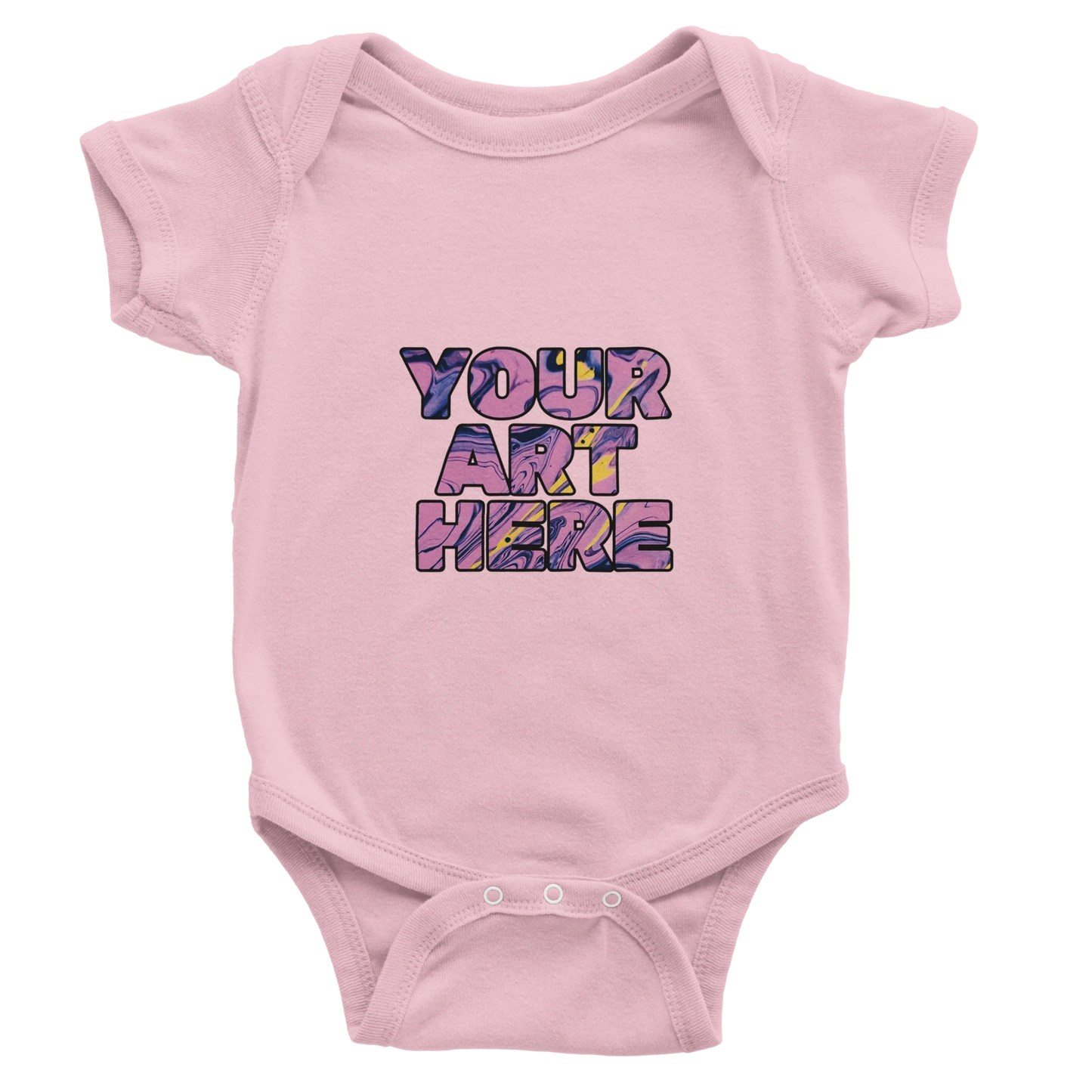 406930a2-fcaa-4253-954c-b4b6c929763d