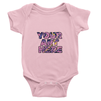 406930a2-fcaa-4253-954c-b4b6c929763d