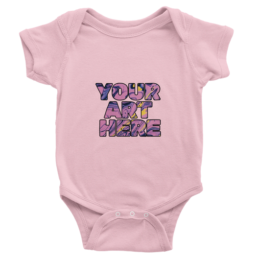 406930a2-fcaa-4253-954c-b4b6c929763d