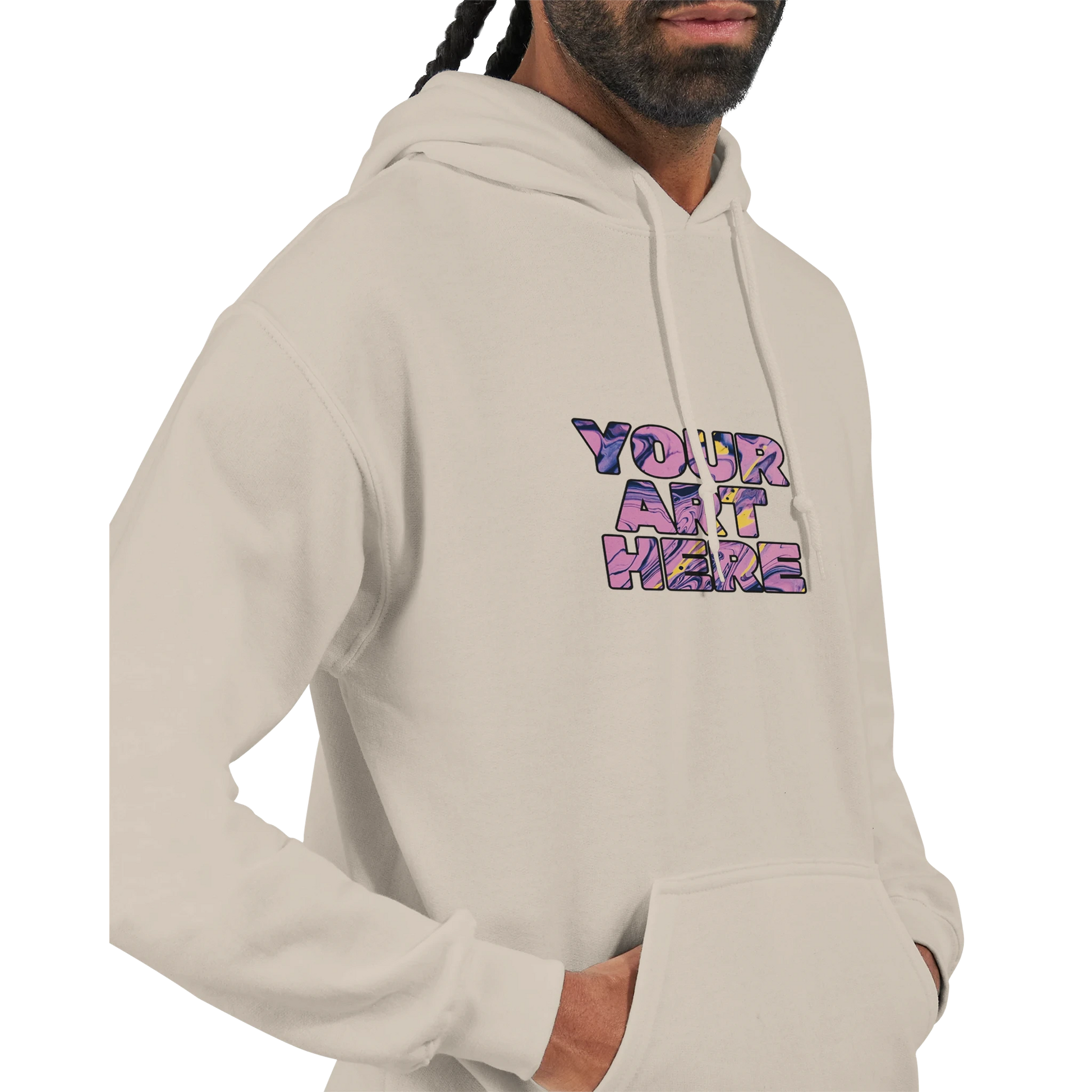 419d4f3c-fc68-4ad5-9126-871435f19625