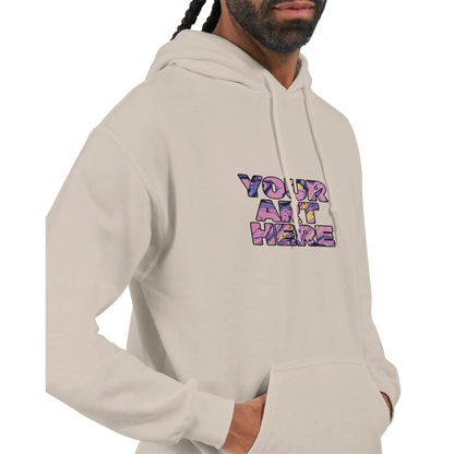 419d4f3c-fc68-4ad5-9126-871435f19625