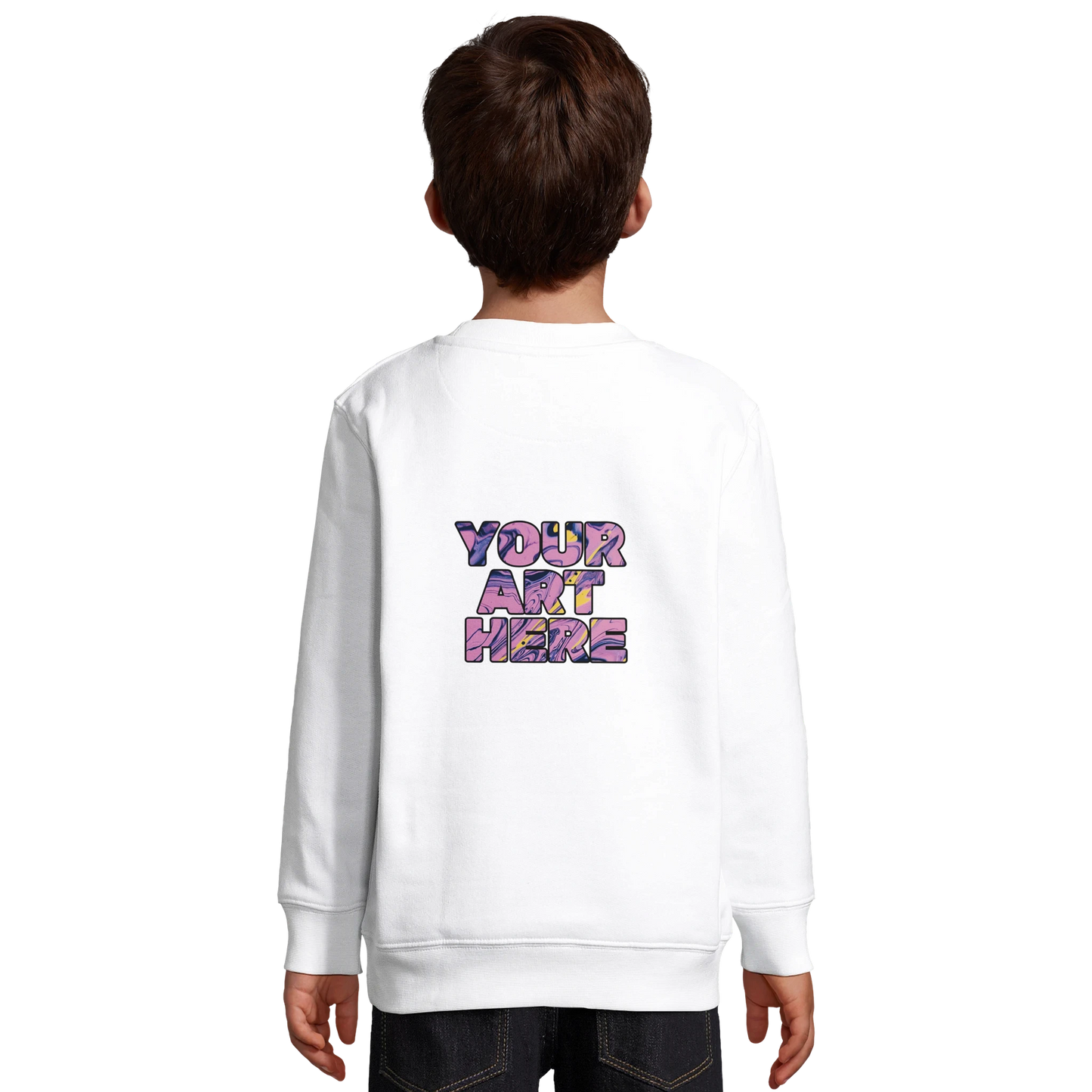 41a379cb-1cba-4c38-85e4-75481b3472a6