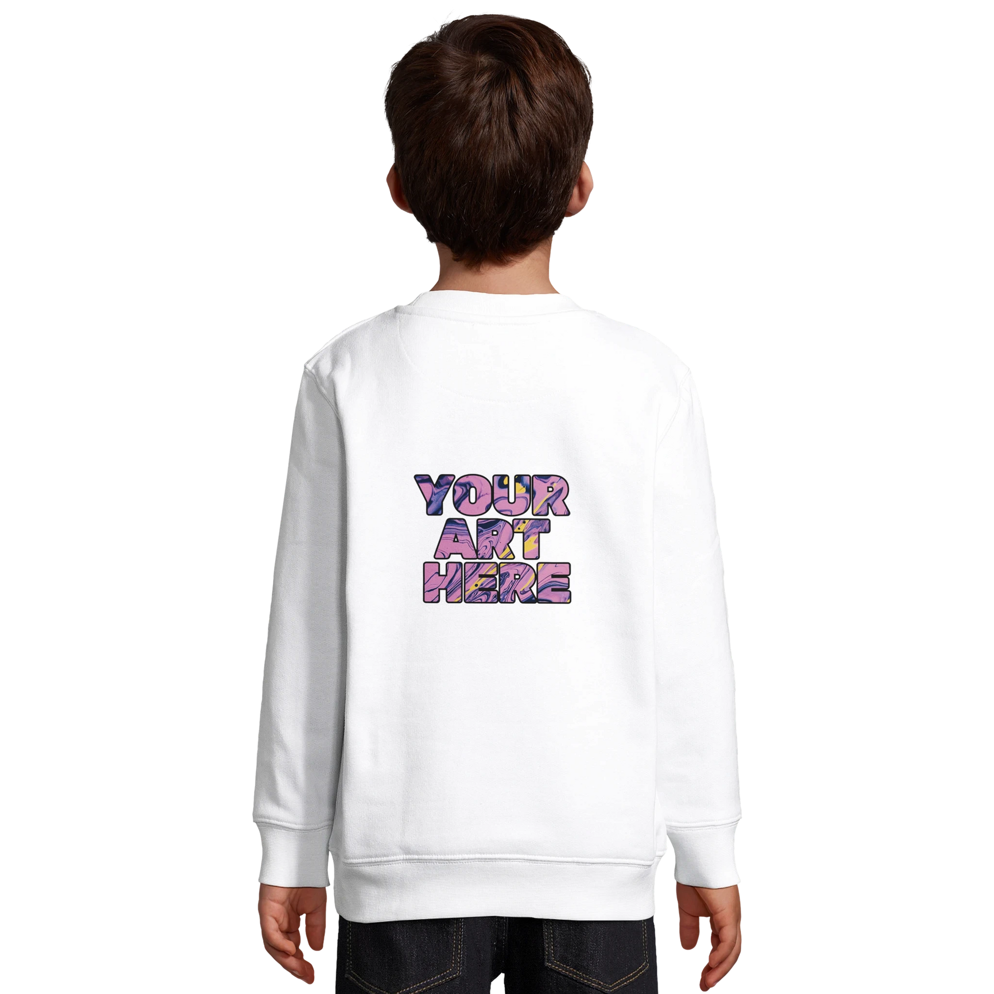 41a379cb-1cba-4c38-85e4-75481b3472a6