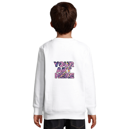 41a379cb-1cba-4c38-85e4-75481b3472a6