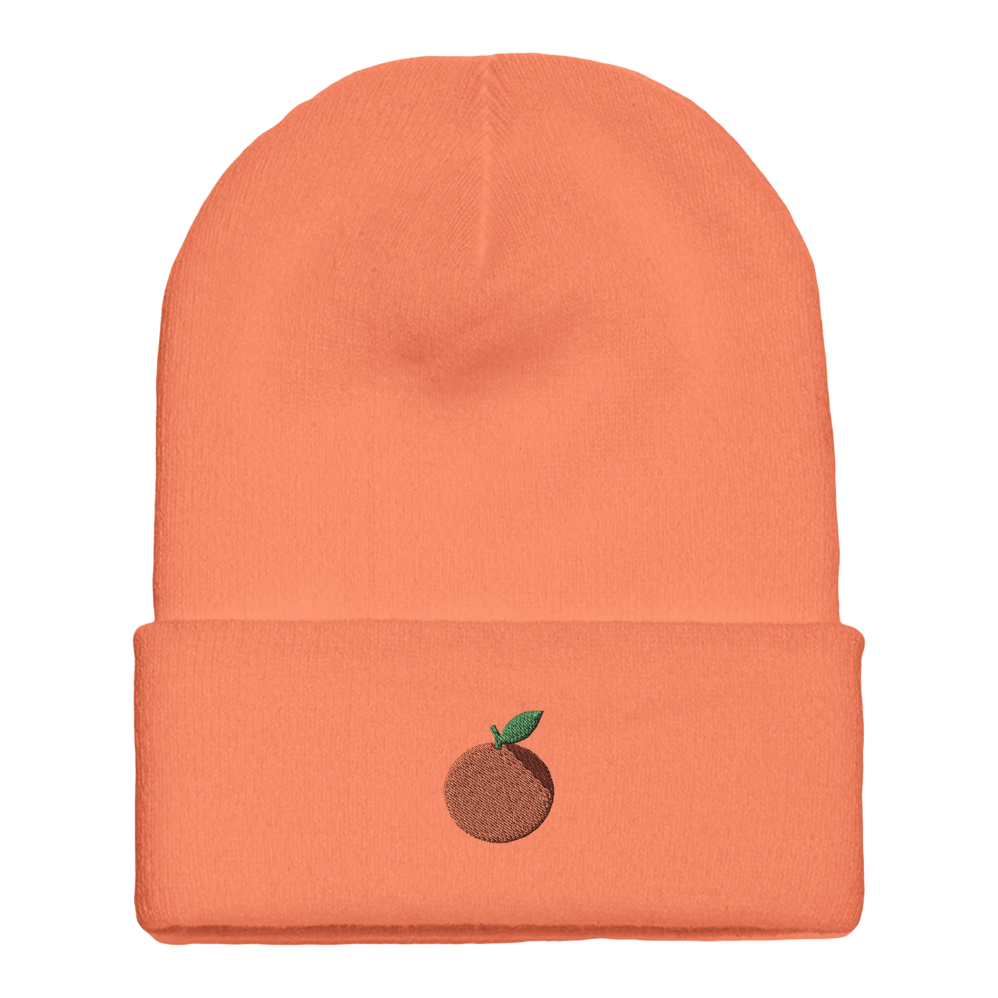 43856621-f3b7-4ecc-a3b4-dfe8571f5052