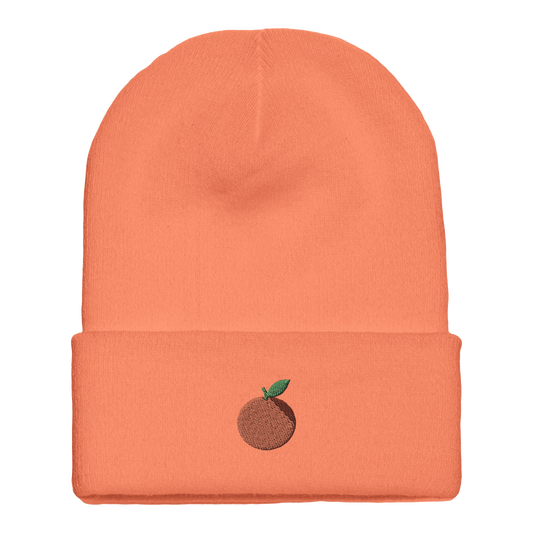 43856621-f3b7-4ecc-a3b4-dfe8571f5052