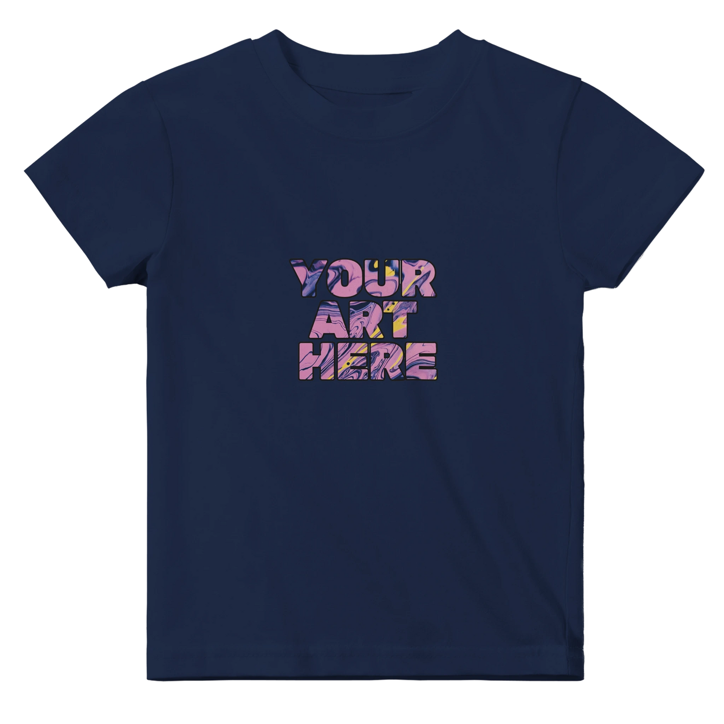 44234457-5ef6-4236-9ecc-7da621322dec