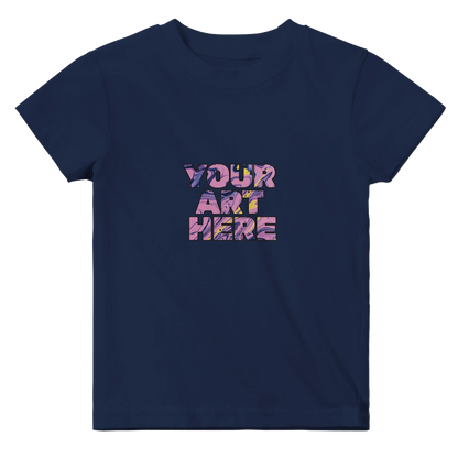 44234457-5ef6-4236-9ecc-7da621322dec