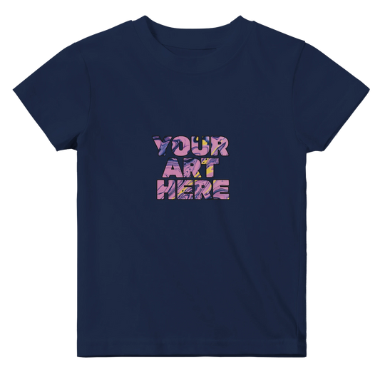 44234457-5ef6-4236-9ecc-7da621322dec