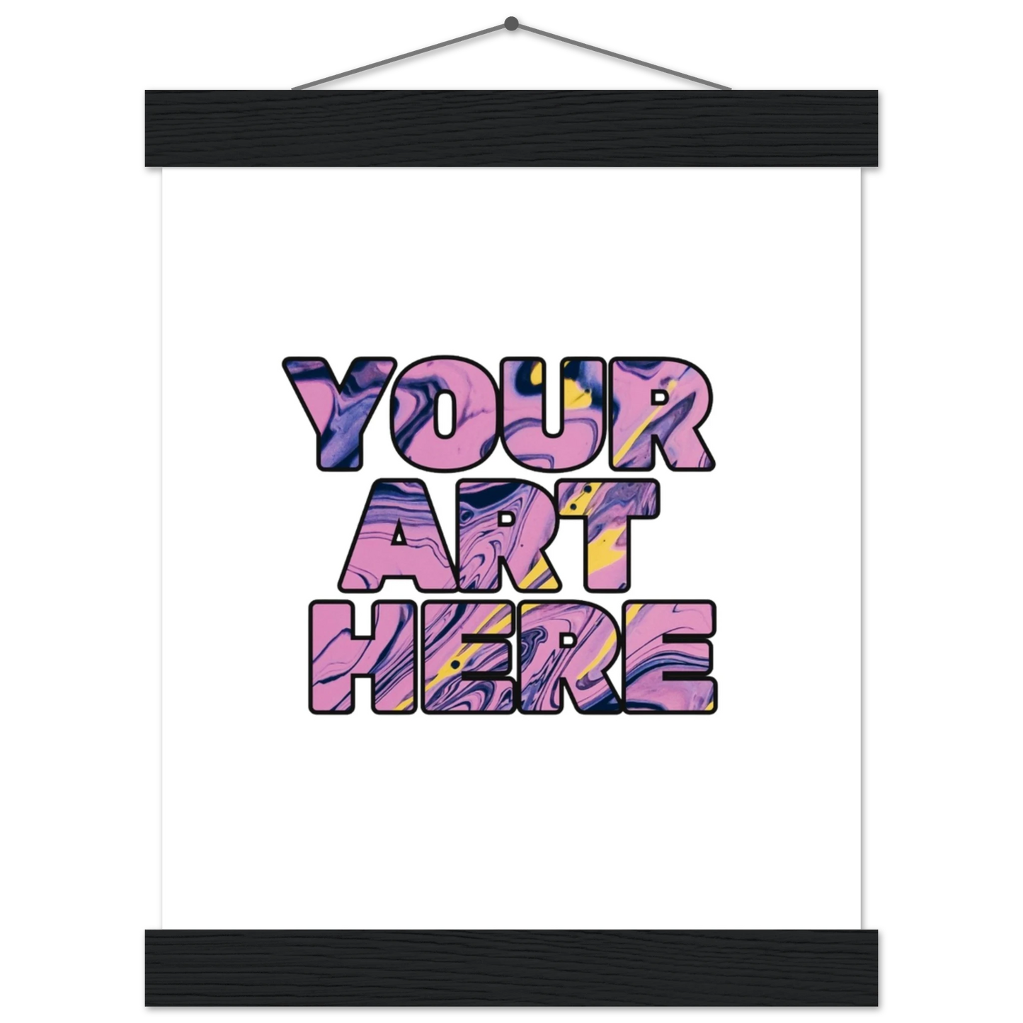 46394124-83ab-49c6-95b1-34498eaba5ee