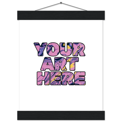 46394124-83ab-49c6-95b1-34498eaba5ee