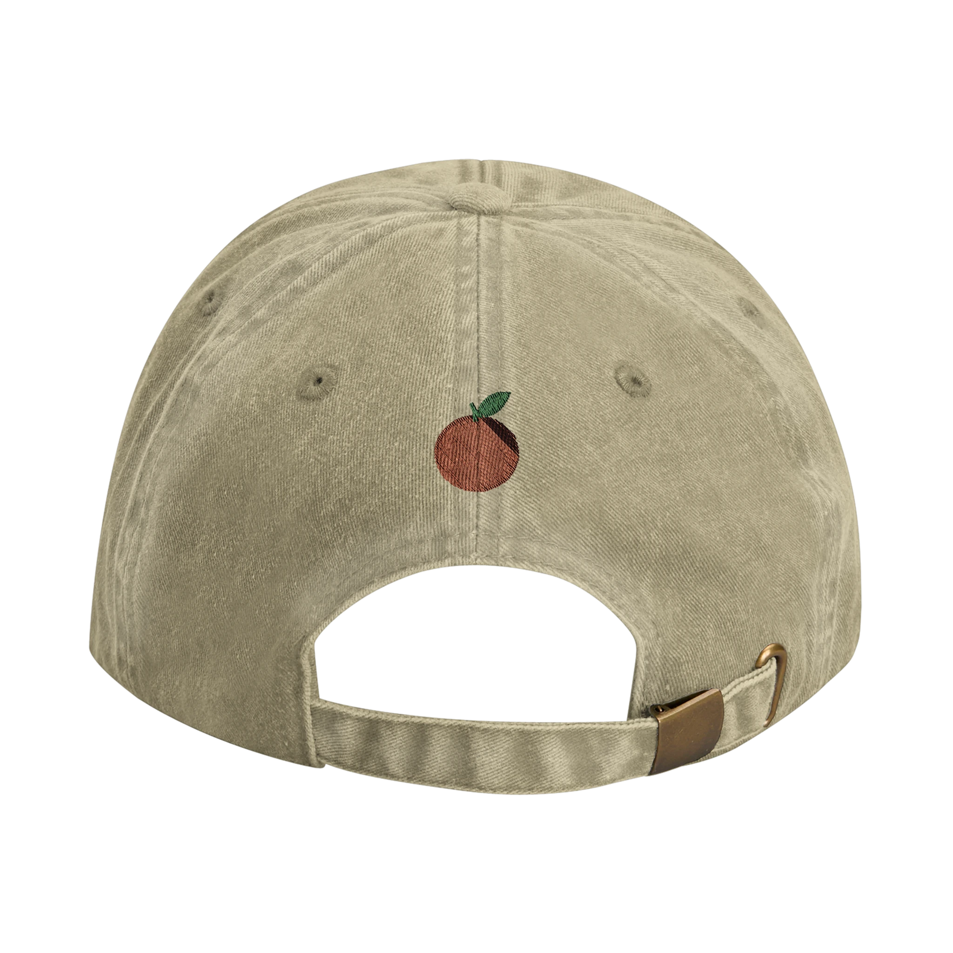 464e3d9f-b55c-484a-8f0c-a2e31835a312