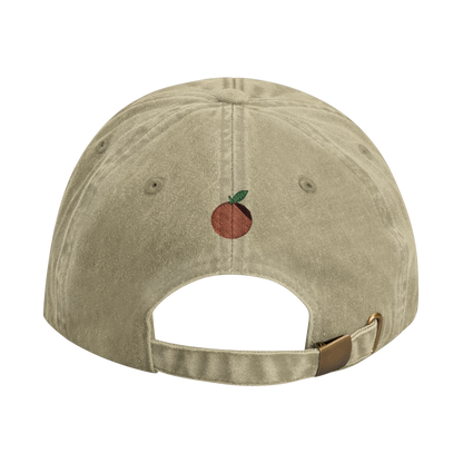 464e3d9f-b55c-484a-8f0c-a2e31835a312