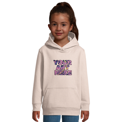 46aa6655-4955-4146-b994-61c6d33d117e