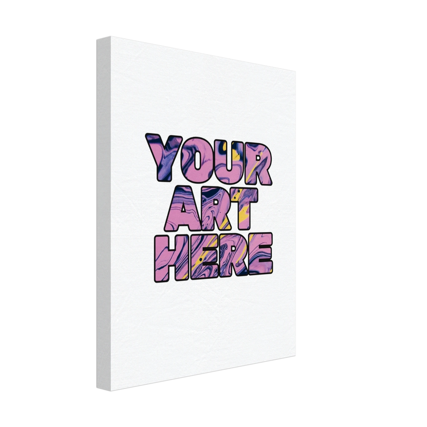 477a1e46-e338-4c6a-97f3-8082108121c4